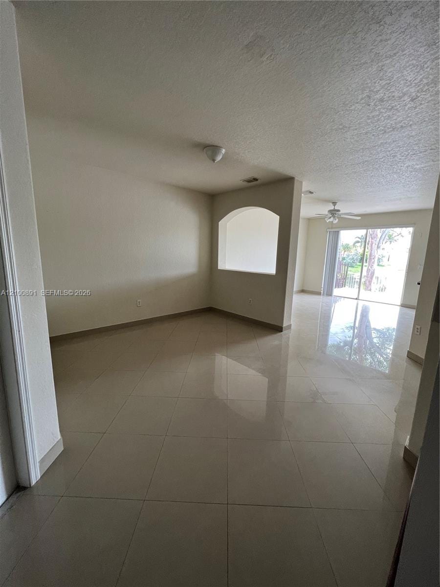 7731 NW 114th Place, Doral, FL 33178 photo 3