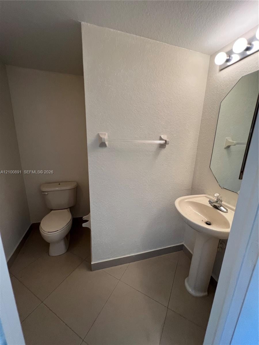 7731 NW 114th Place, Doral, FL 33178 photo 4