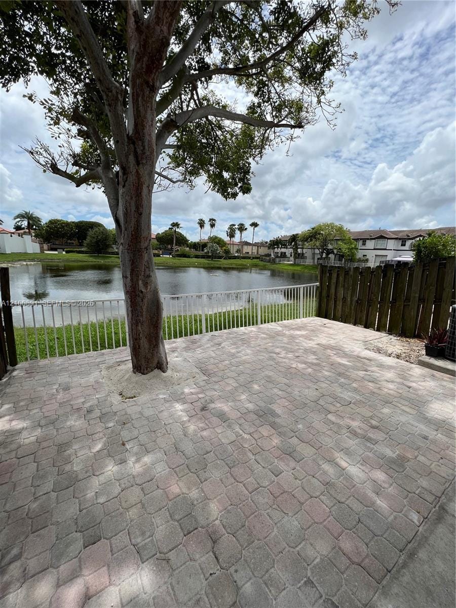 7731 NW 114th Place, Doral, FL 33178 photo 5