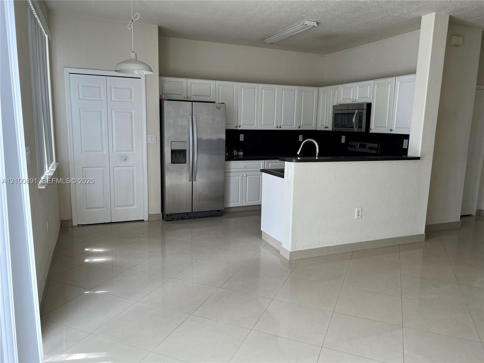 7731 NW 114th Place, Doral, FL 33178 photo 6