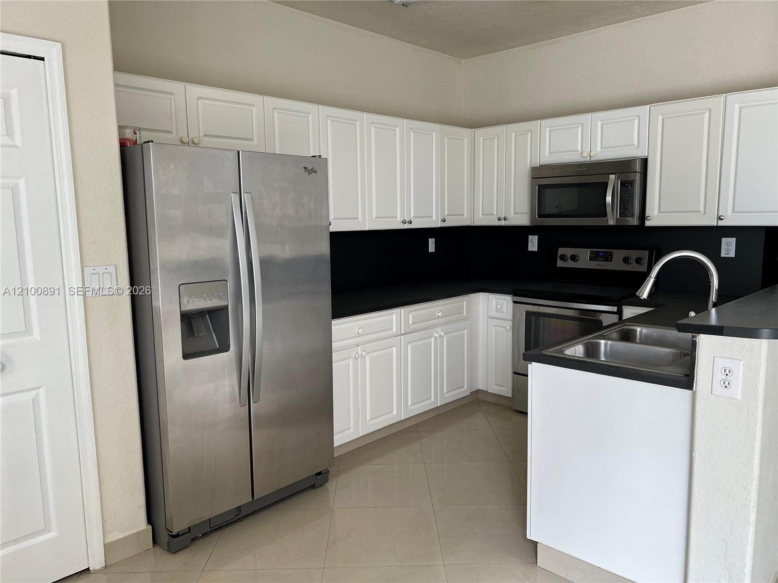 7731 NW 114th Place, Doral, FL 33178 photo 7
