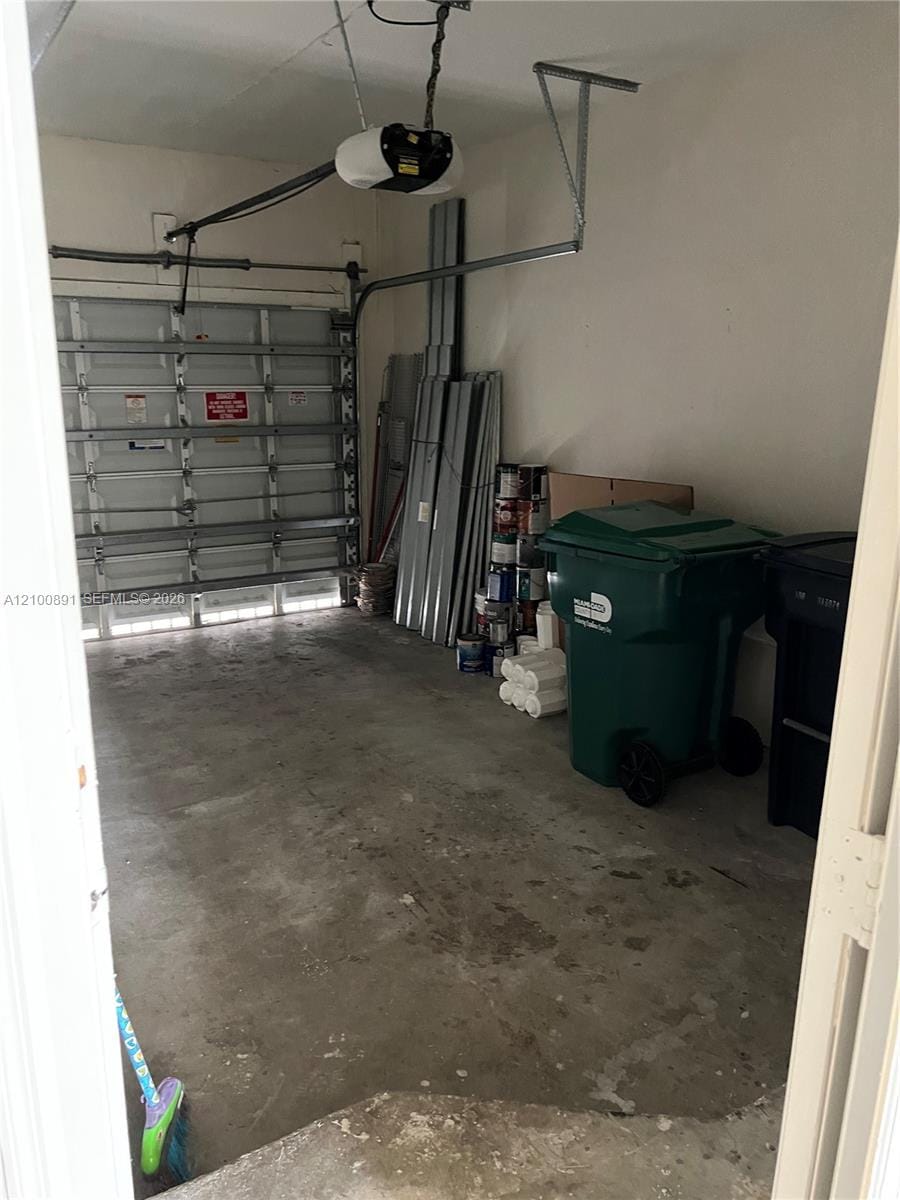7731 NW 114th Place, Doral, FL 33178 photo 8