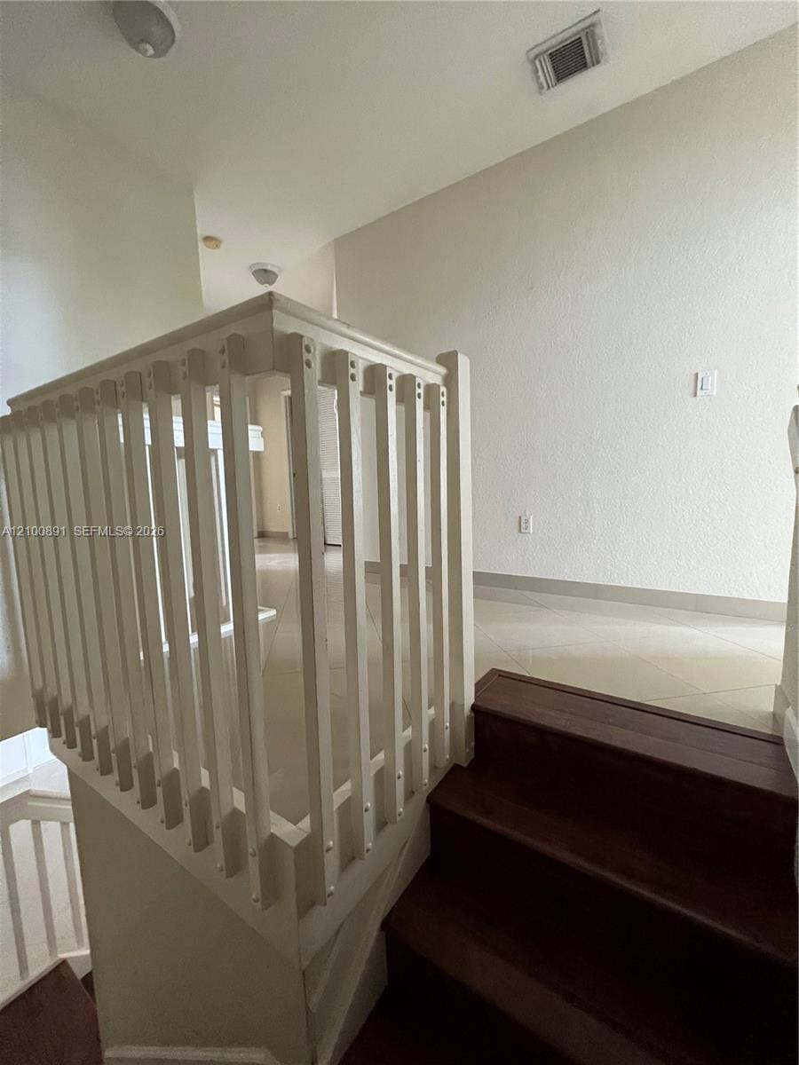 7731 NW 114th Place, Doral, FL 33178 photo 9