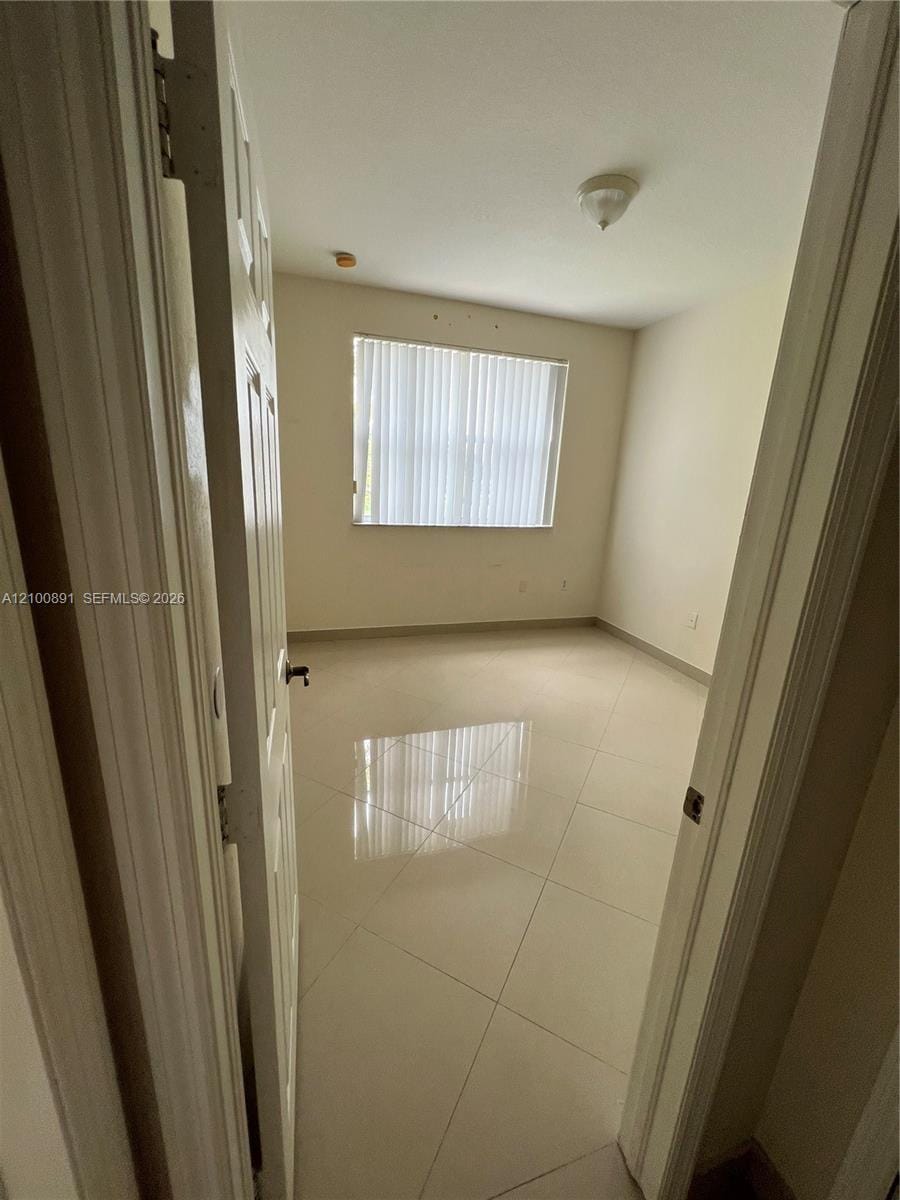 7731 NW 114th Place, Doral, FL 33178 photo 10