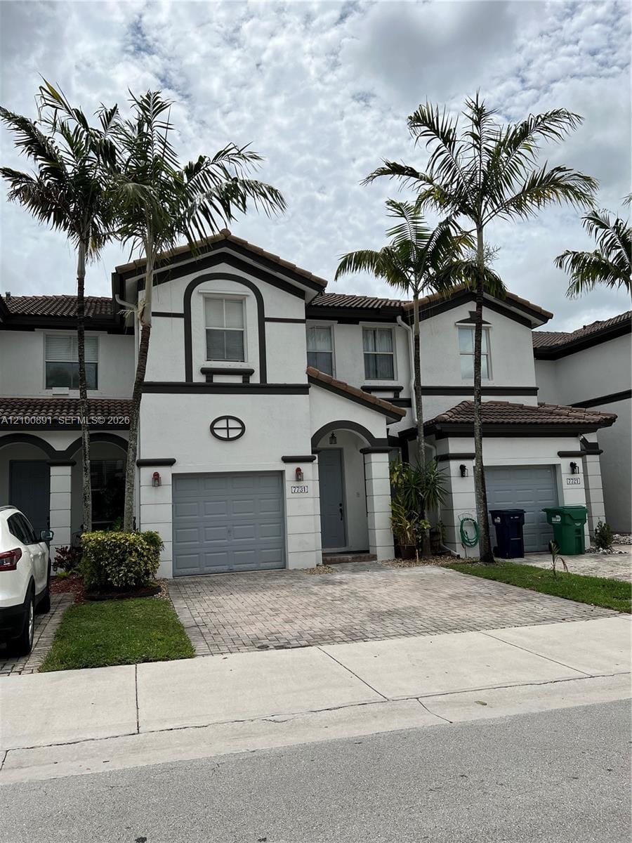 7731 NW 114th Place, Doral, FL 33178