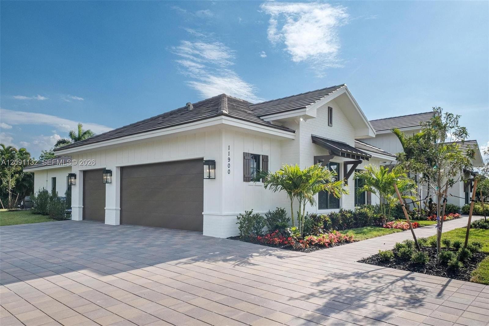 11900 SW 14th Place, Davie, FL 33325 photo 2