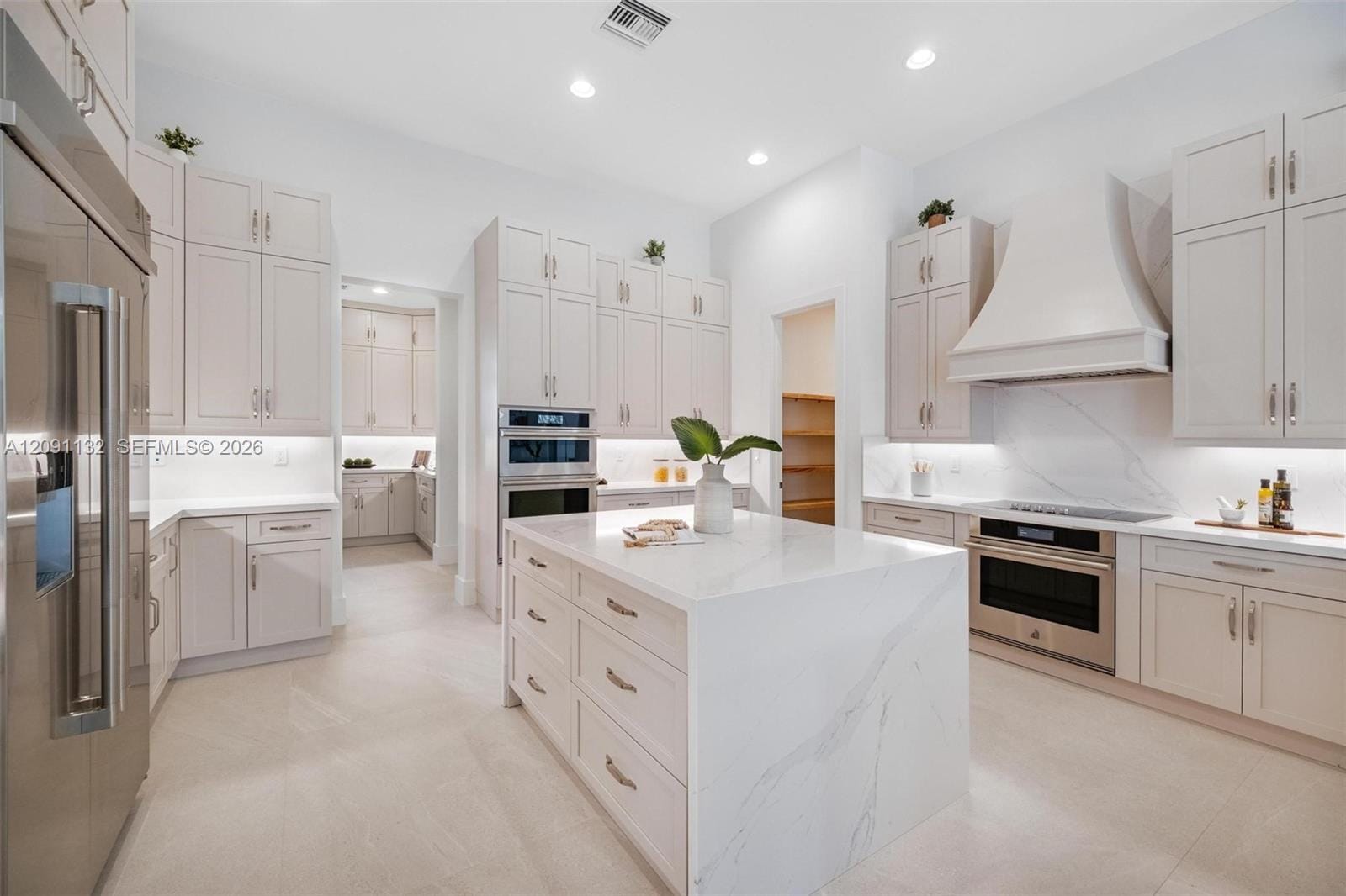11900 SW 14th Place, Davie, FL 33325 photo 18