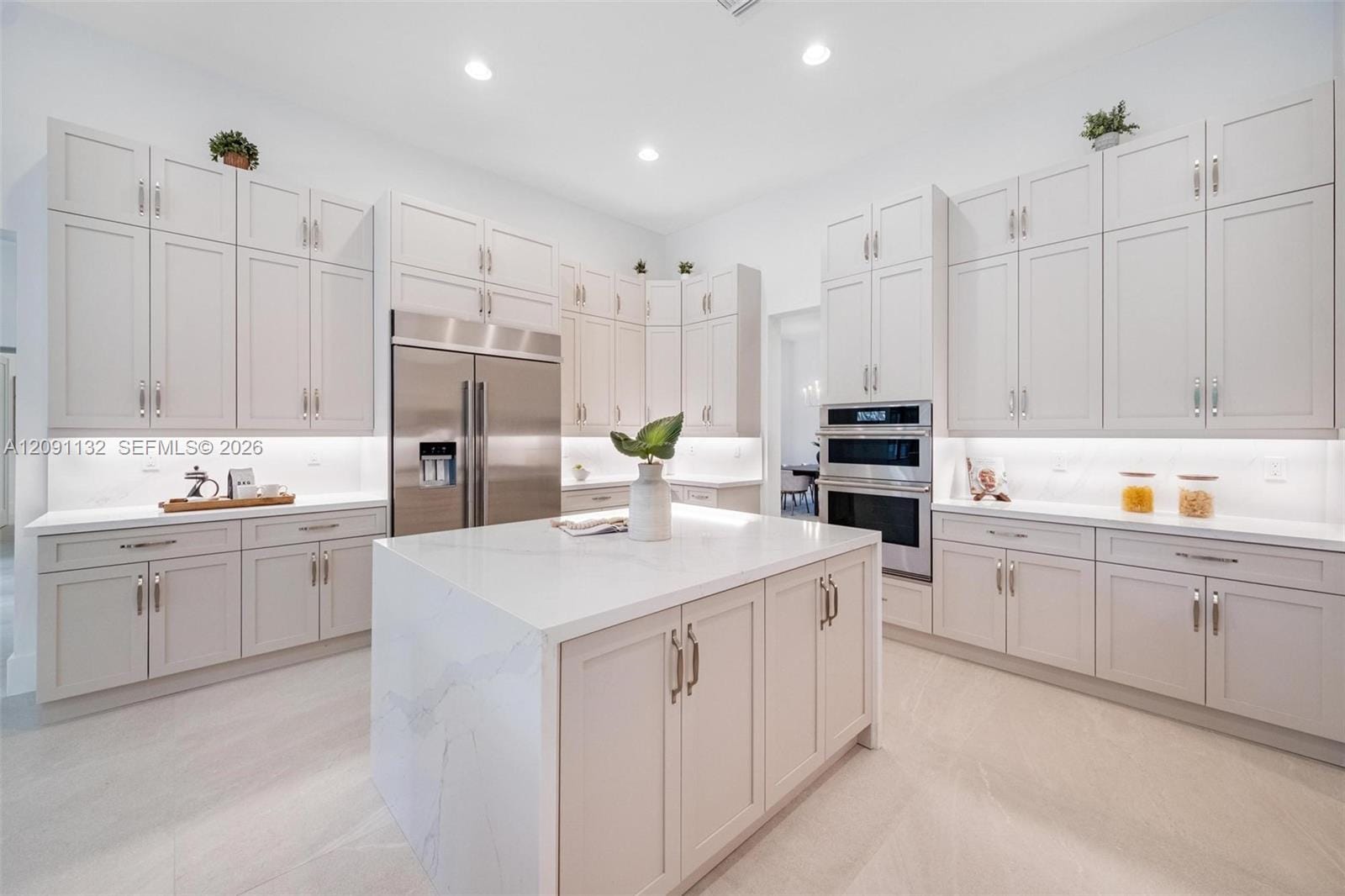 11900 SW 14th Place, Davie, FL 33325 photo 20