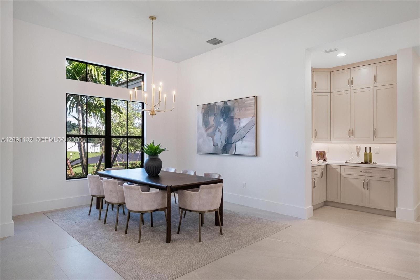 11900 SW 14th Place, Davie, FL 33325 photo 26