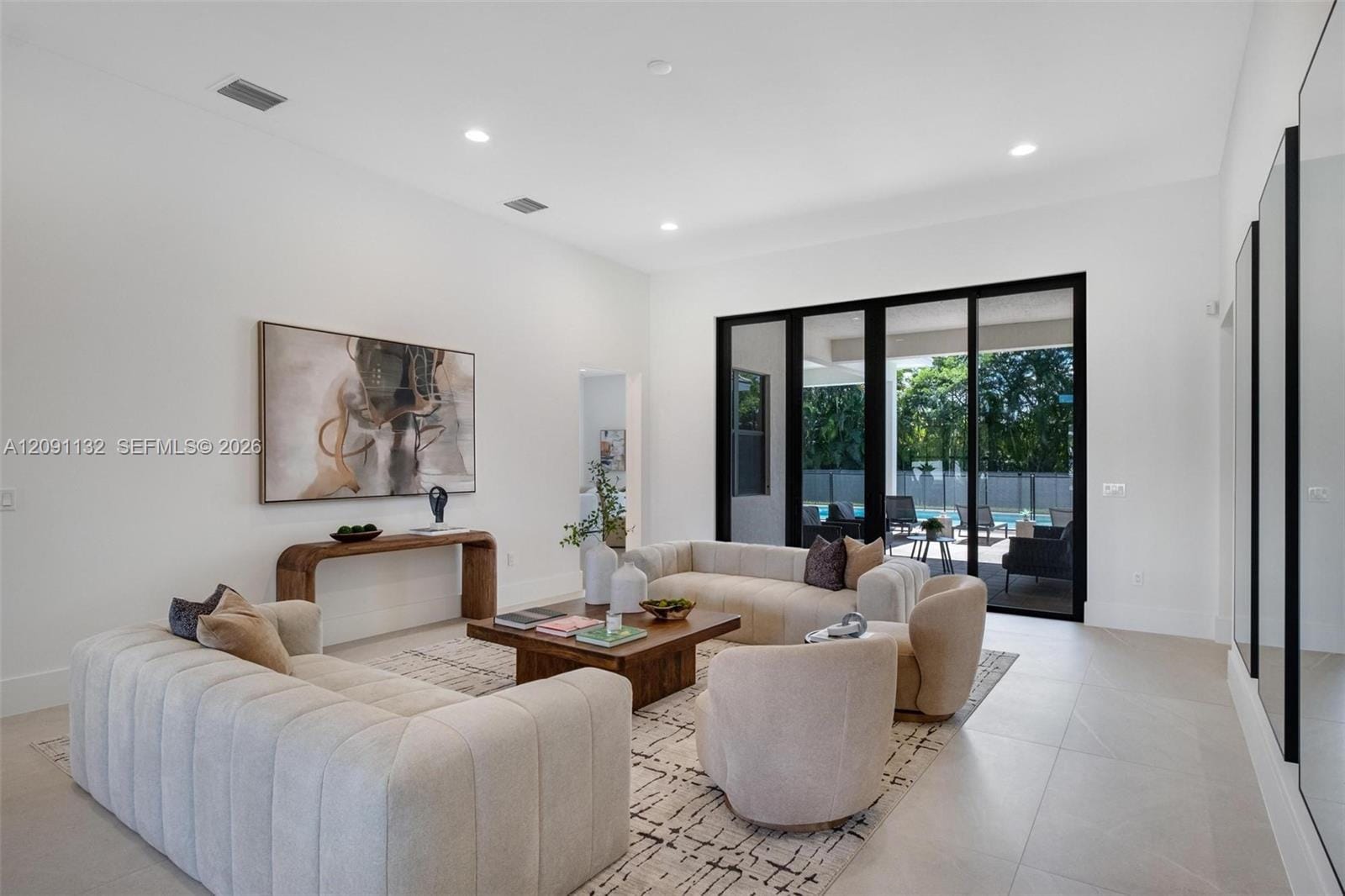 11900 SW 14th Place, Davie, FL 33325 photo 7