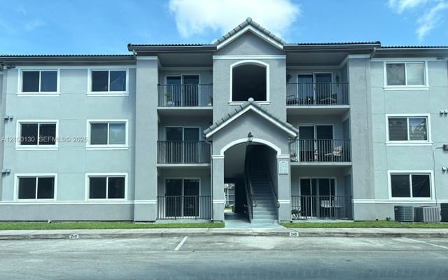 15440 SW 284th Street 5101, Homestead, FL 33033