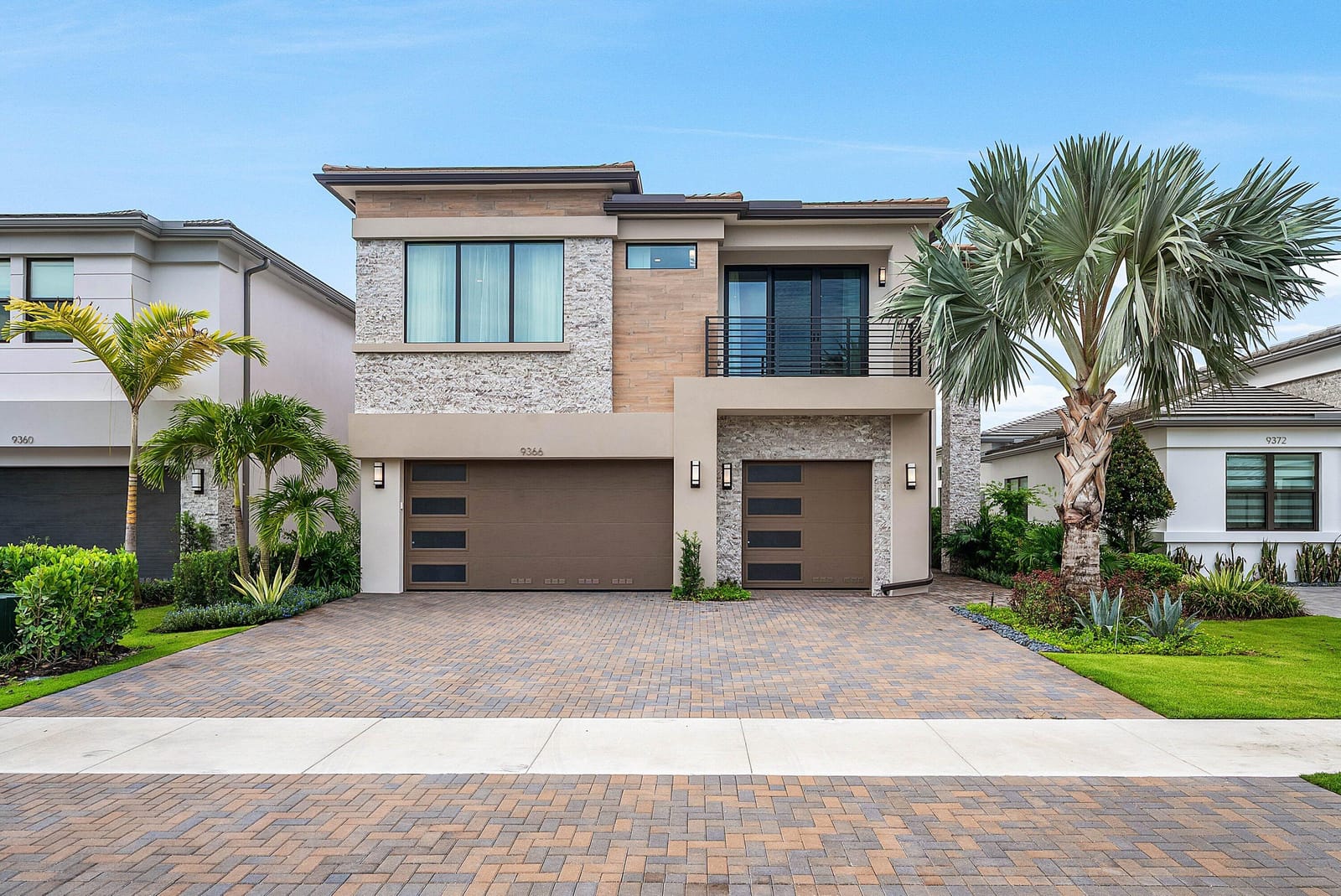 9366 TANGERINE COAST Drive, Boca Raton, FL 33434