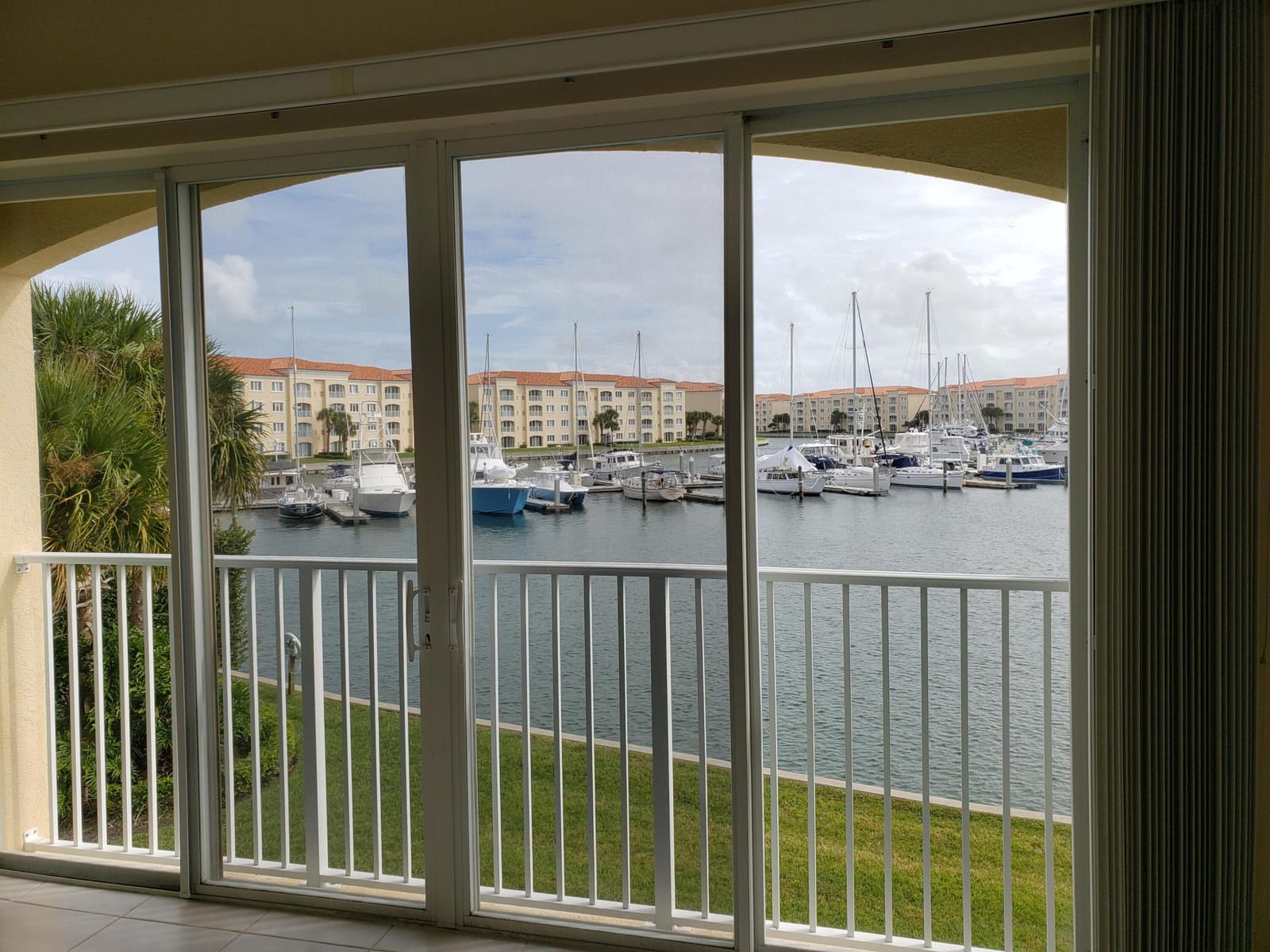 11 HARBOUR ISLE Drive W 201, Fort Pierce, FL 34949 photo 12