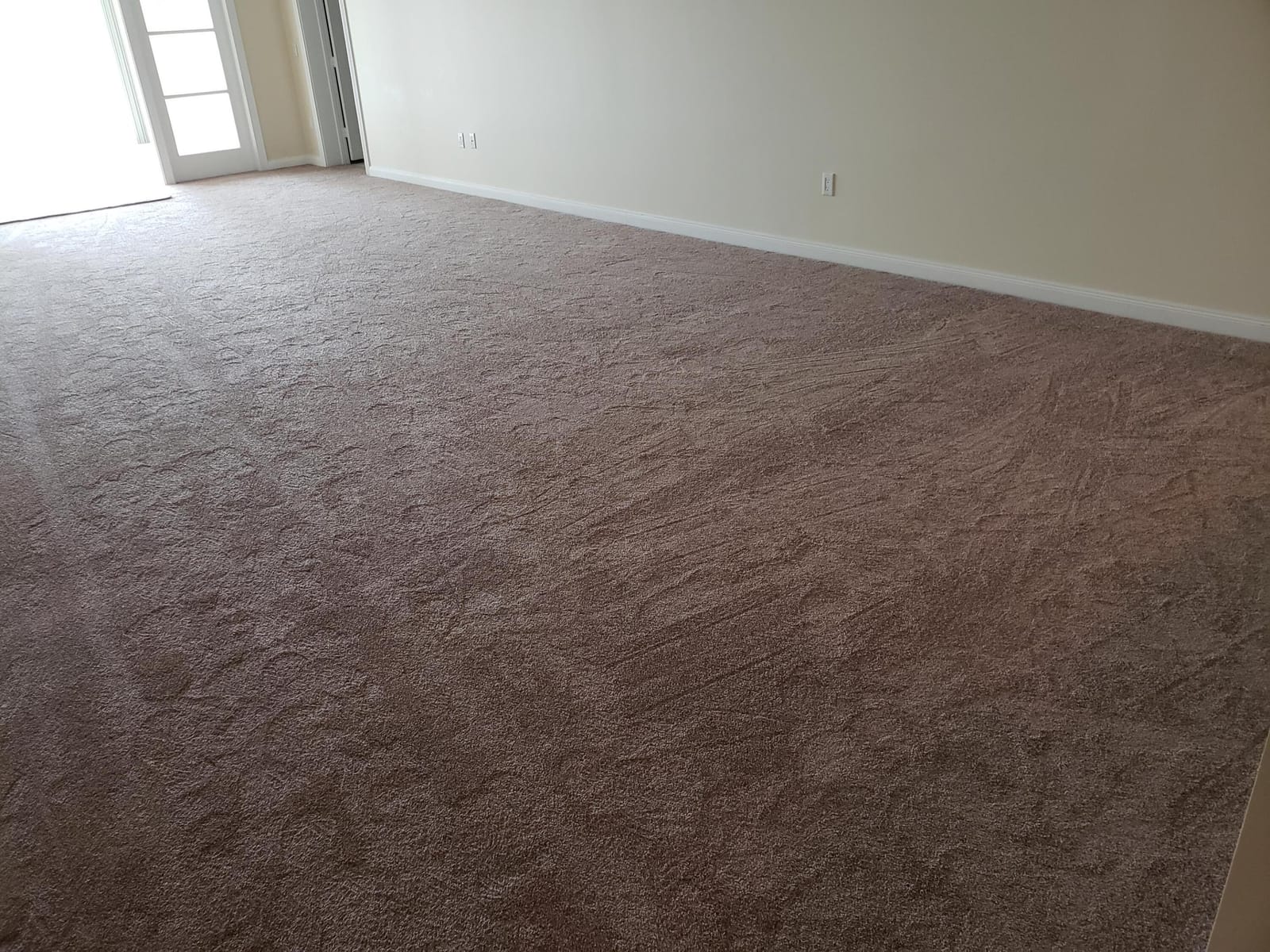 11 HARBOUR ISLE Drive W 201, Fort Pierce, FL 34949 photo 7