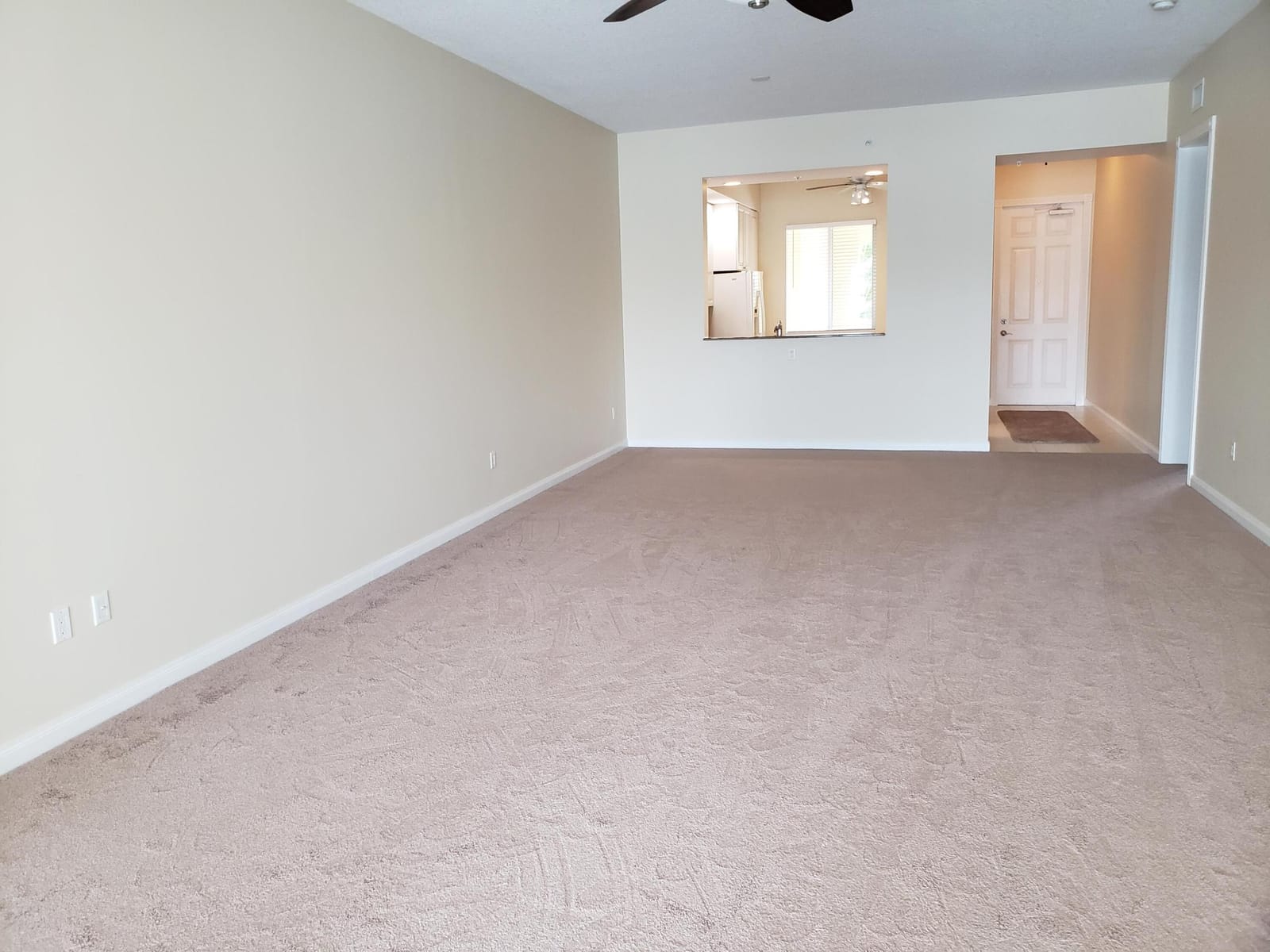 11 HARBOUR ISLE Drive W 201, Fort Pierce, FL 34949 photo 8