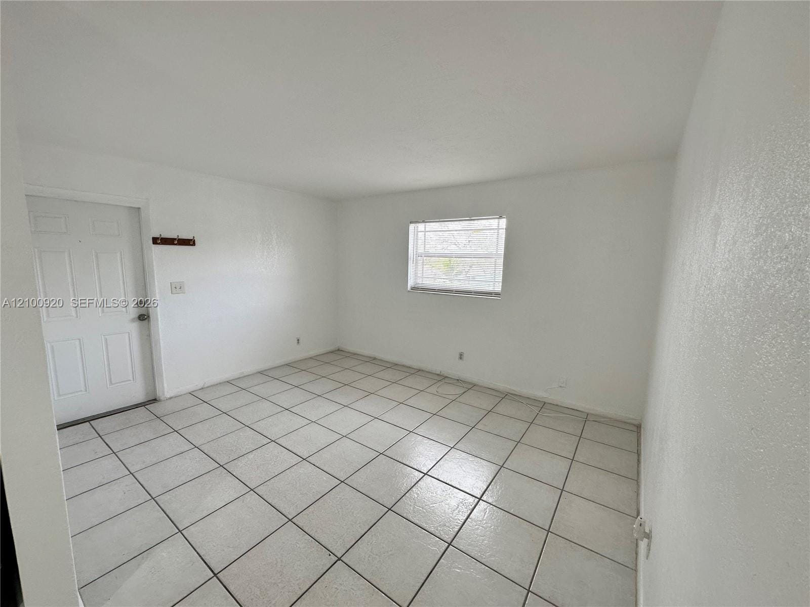 2534 NW 139th Street 3, Opa-Locka, FL 33054 photo 1
