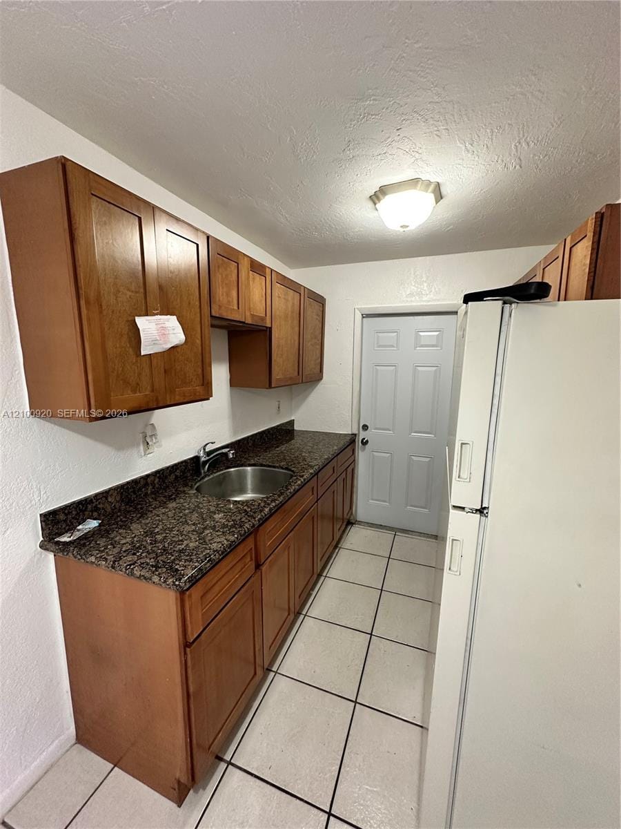 2534 NW 139th Street 3, Opa-Locka, FL 33054 photo 2