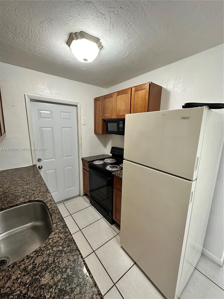 2534 NW 139th Street 3, Opa-Locka, FL 33054 photo 3