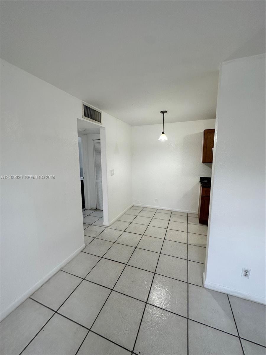 2534 NW 139th Street 3, Opa-Locka, FL 33054 photo 4