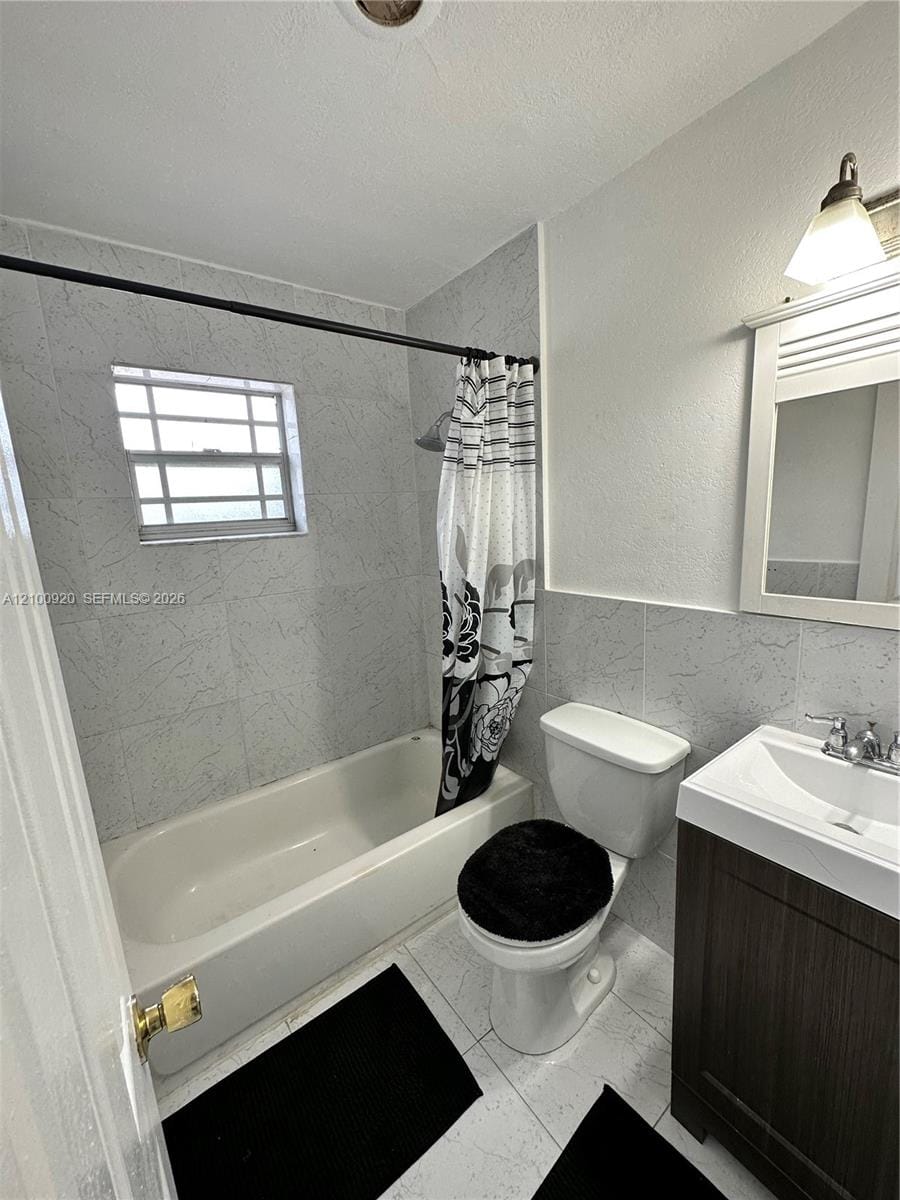 2534 NW 139th Street 3, Opa-Locka, FL 33054 photo 5