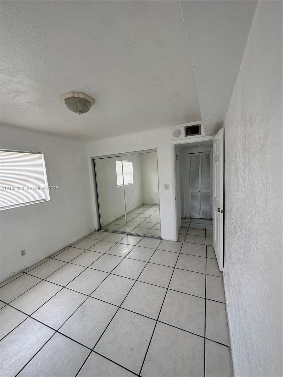 2534 NW 139th Street 3, Opa-Locka, FL 33054 photo 6