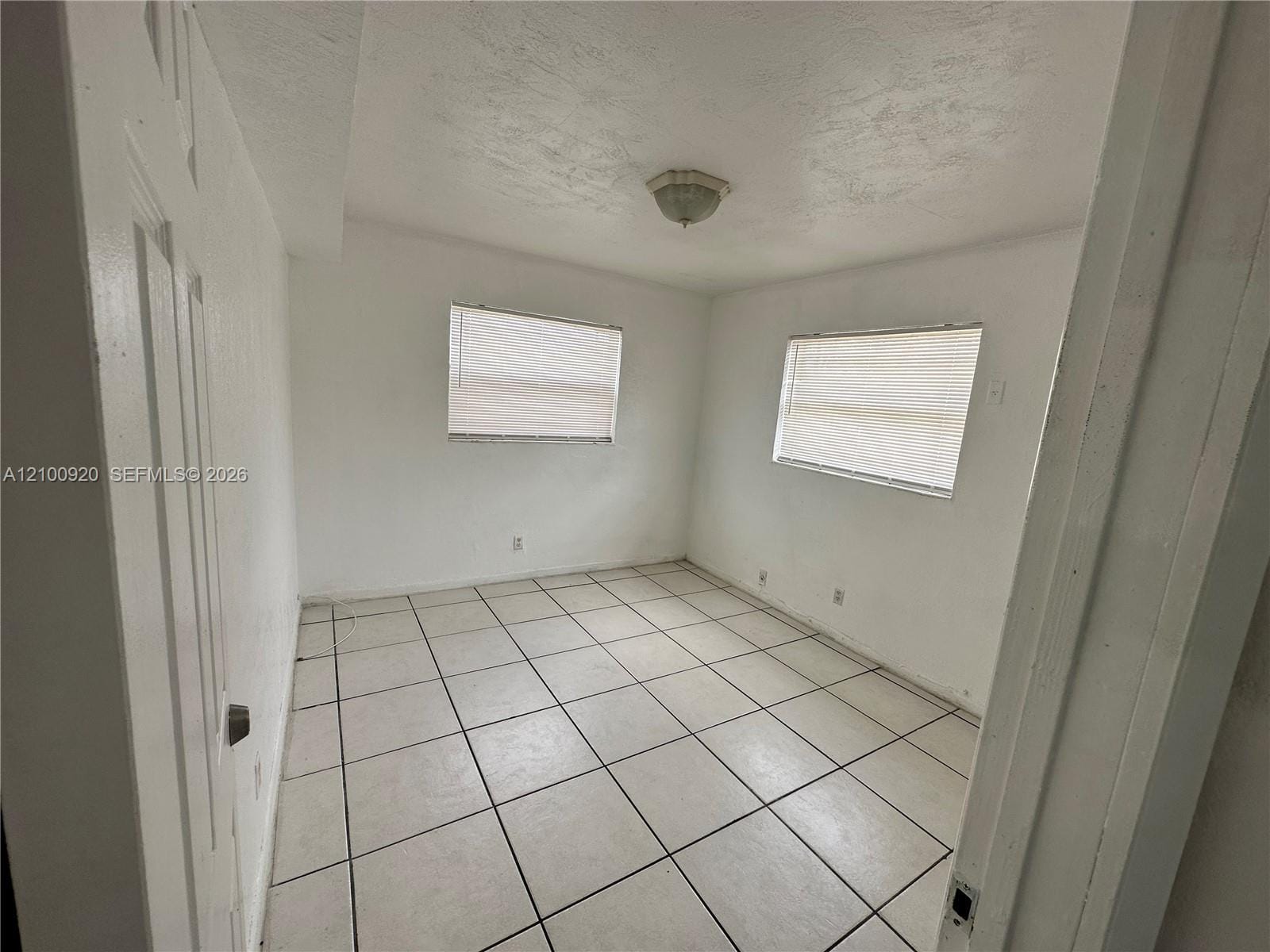 2534 NW 139th Street 3, Opa-Locka, FL 33054 photo 7