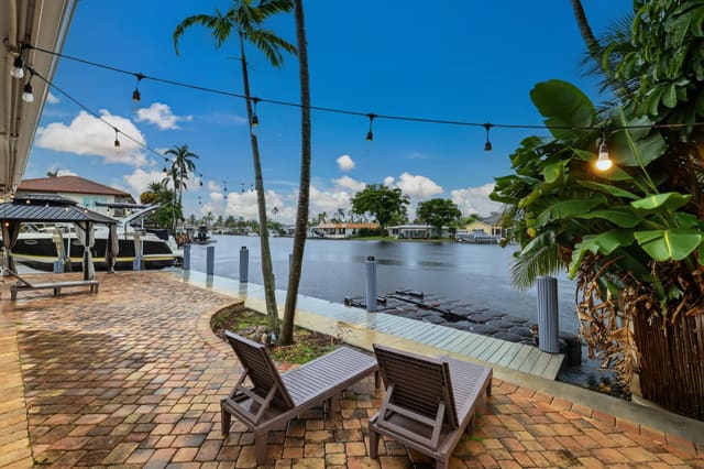 1311 SE 4TH Avenue, Pompano Beach, FL 33060