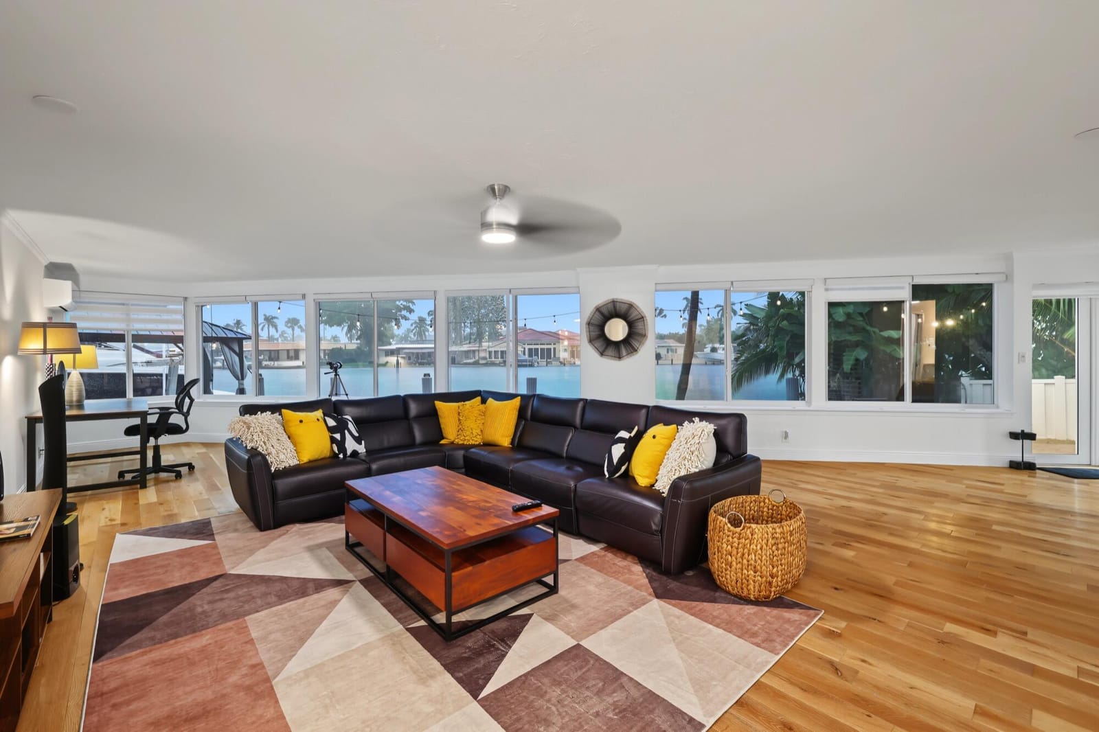 1311 SE 4TH Avenue, Pompano Beach, FL 33060 photo 11