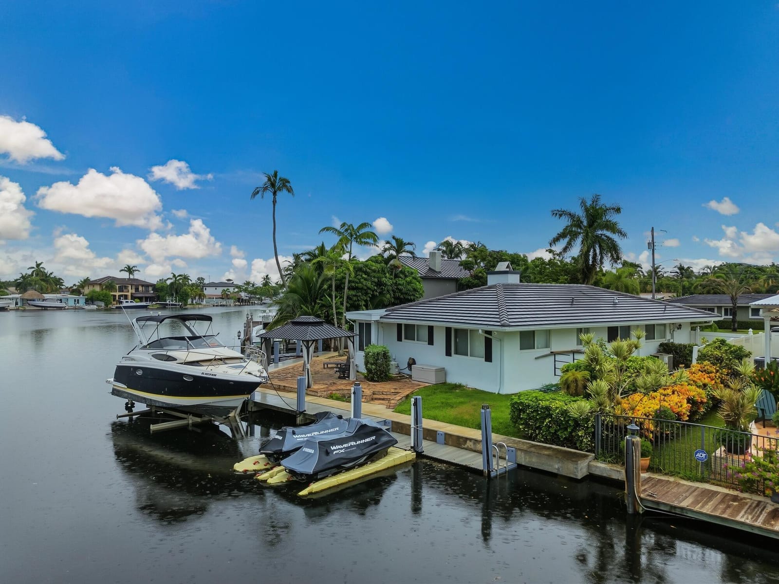 1311 SE 4TH Avenue, Pompano Beach, FL 33060 photo 16