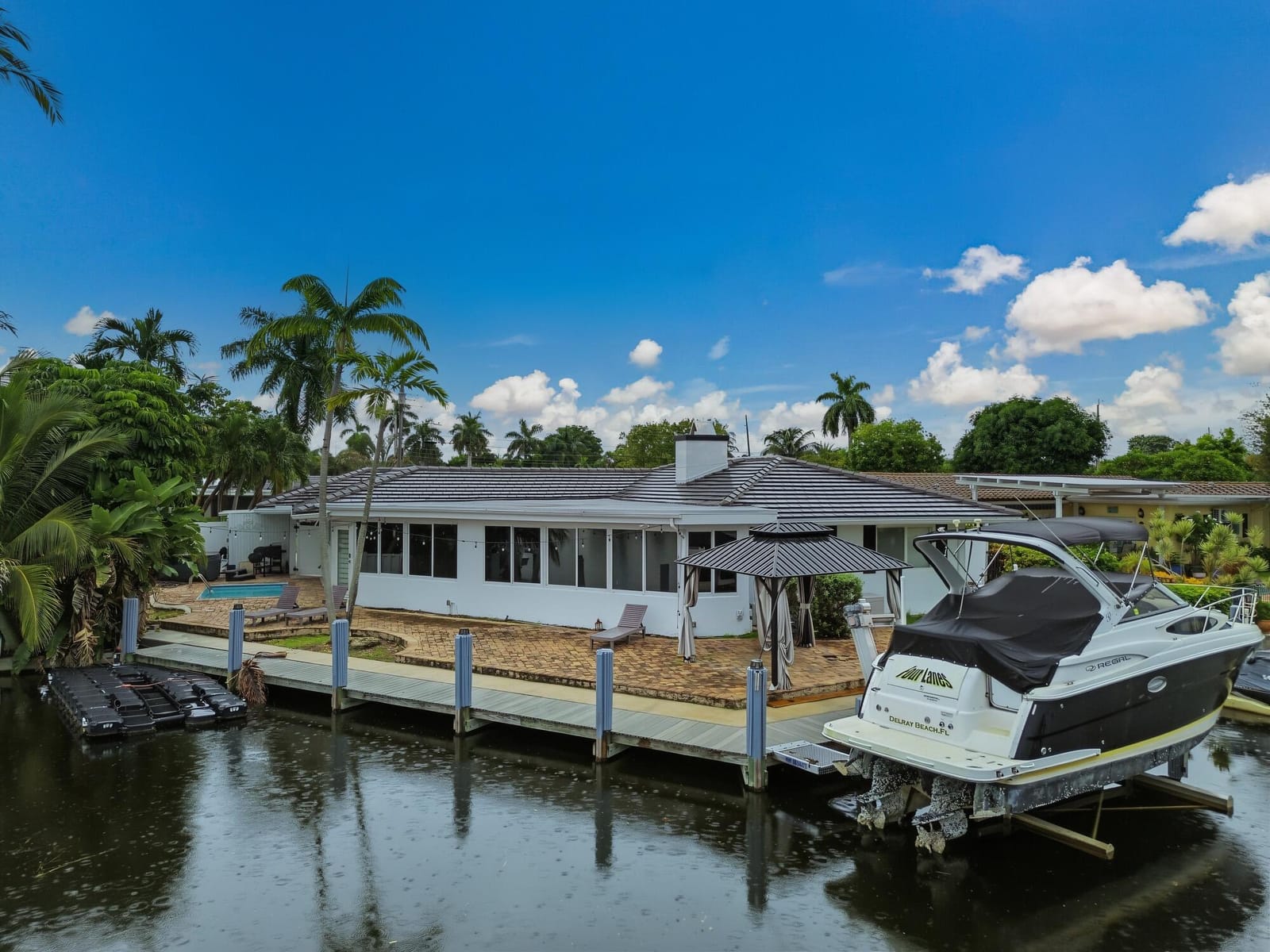1311 SE 4TH Avenue, Pompano Beach, FL 33060 photo 17