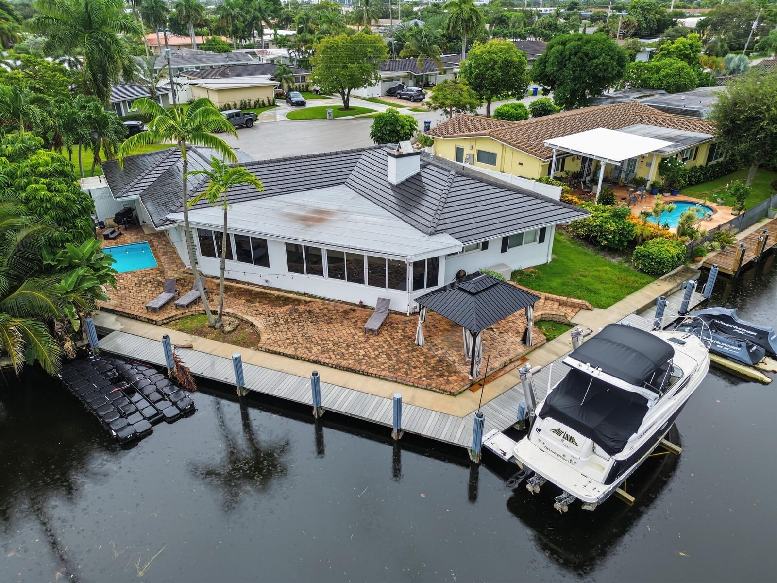 1311 SE 4TH Avenue, Pompano Beach, FL 33060 photo 18