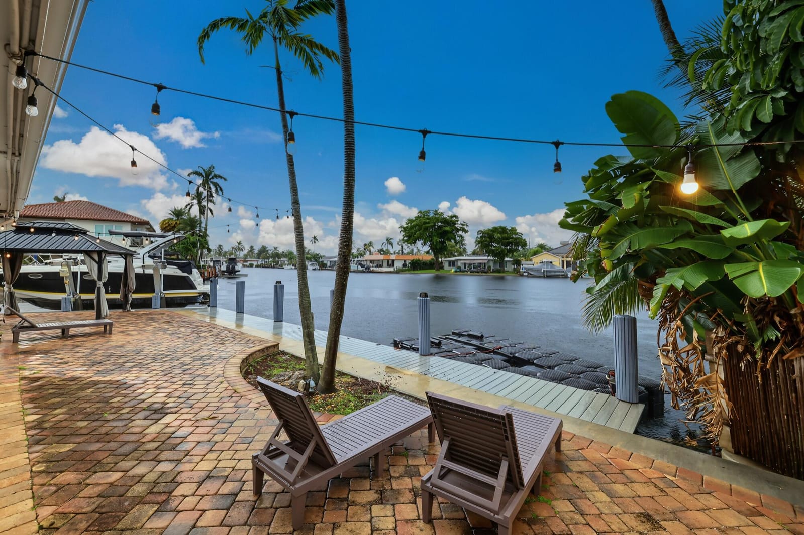 1311 SE 4TH Avenue, Pompano Beach, FL 33060 photo 19