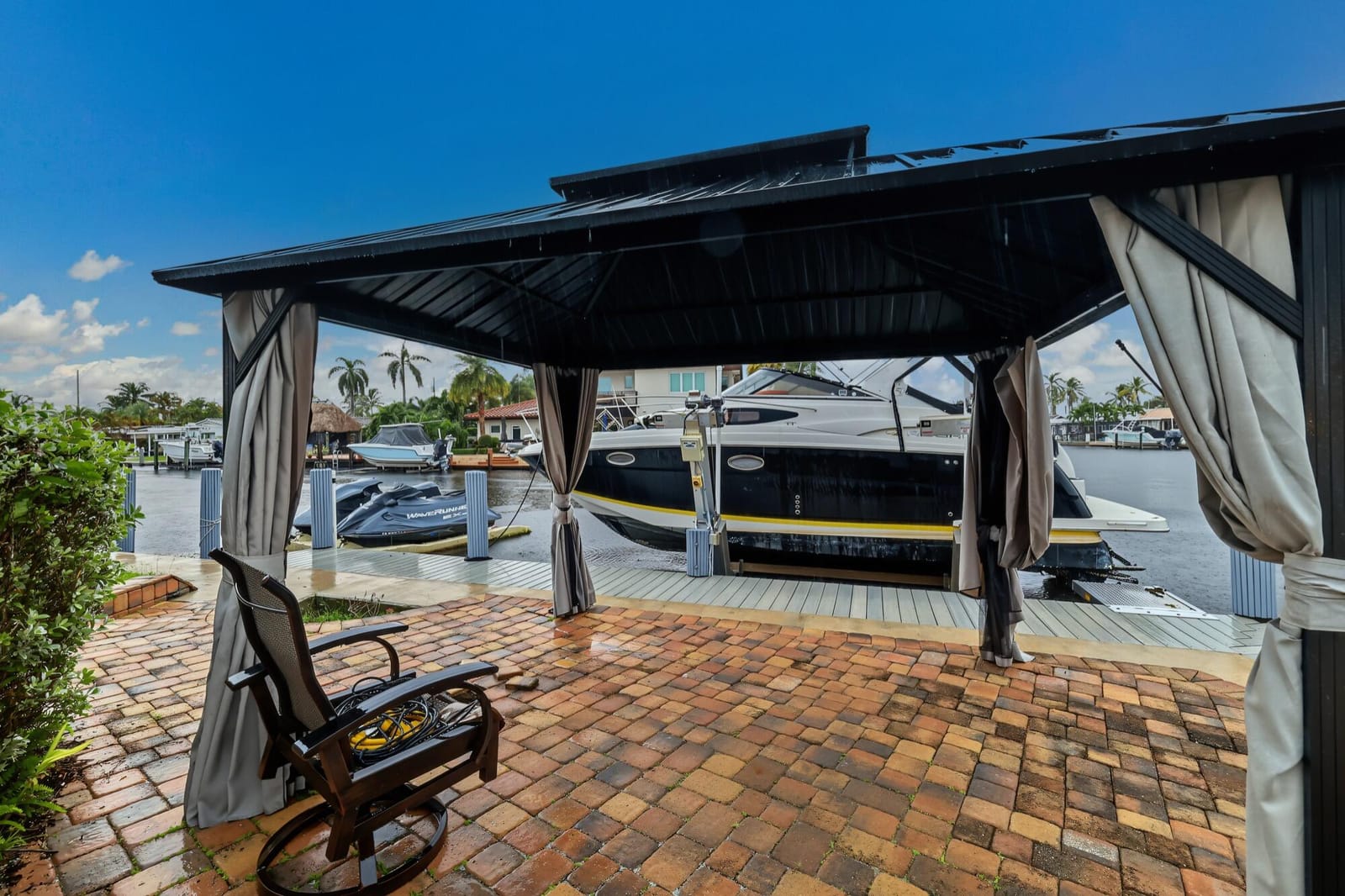 1311 SE 4TH Avenue, Pompano Beach, FL 33060 photo 20