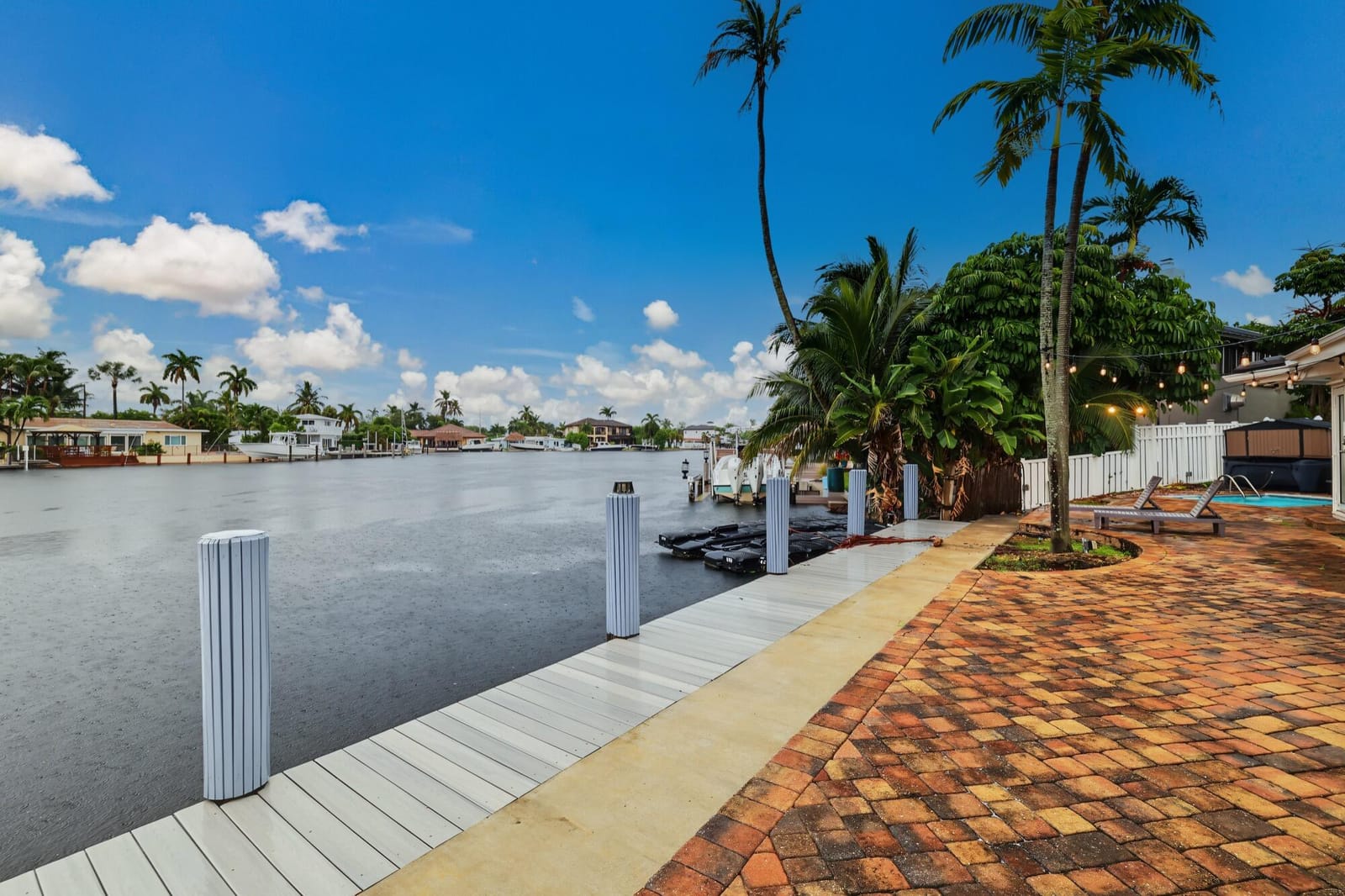1311 SE 4TH Avenue, Pompano Beach, FL 33060 photo 21