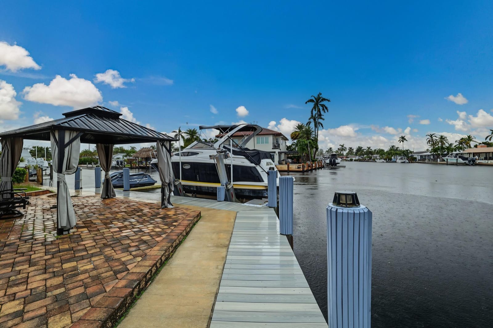 1311 SE 4TH Avenue, Pompano Beach, FL 33060 photo 22