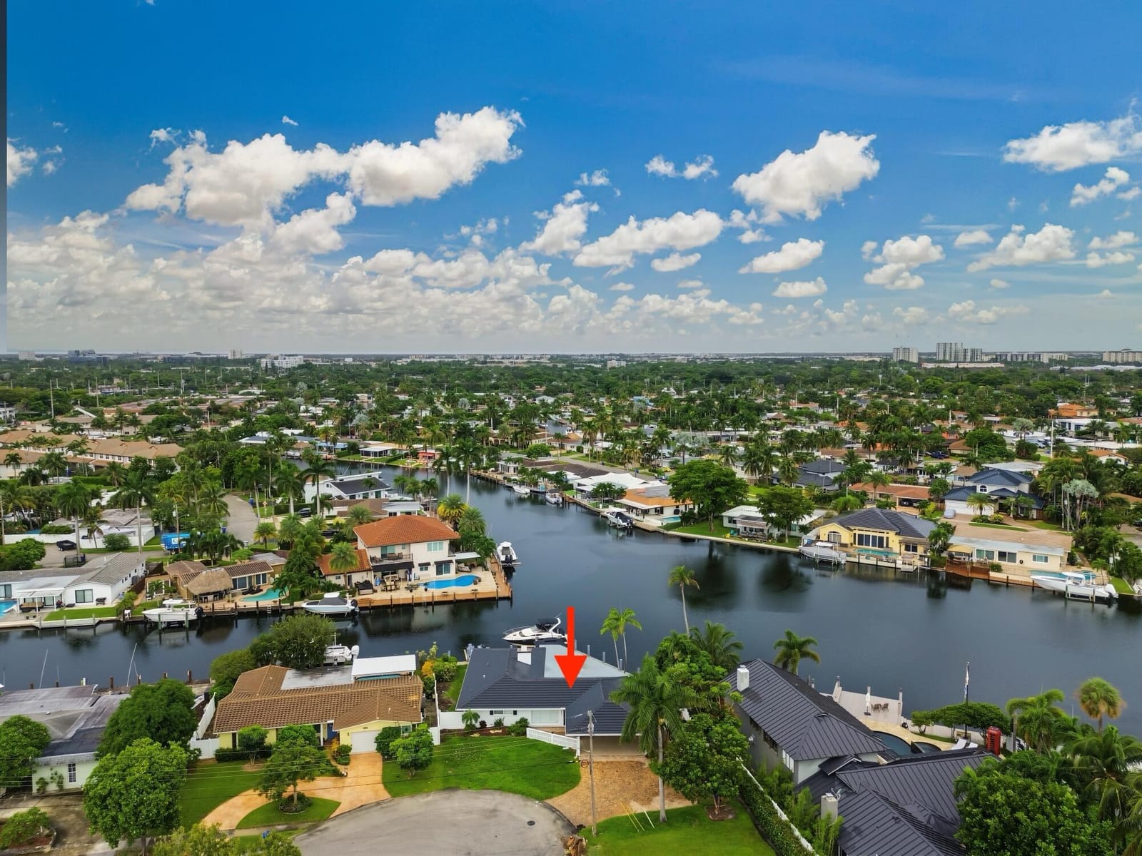 1311 SE 4TH Avenue, Pompano Beach, FL 33060 photo 23