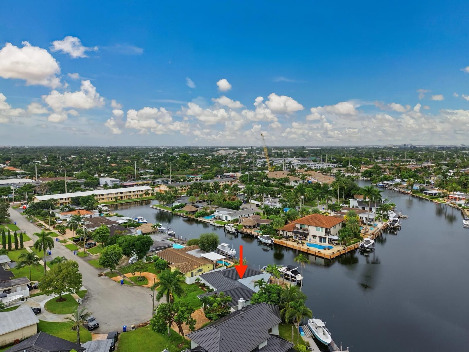 1311 SE 4TH Avenue, Pompano Beach, FL 33060 photo 24