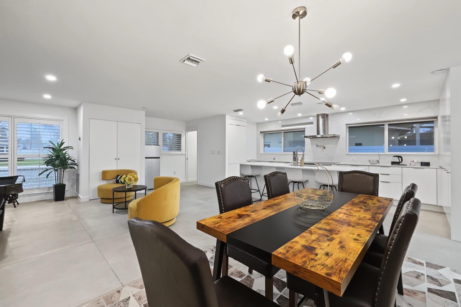 1311 SE 4TH Avenue, Pompano Beach, FL 33060 photo 5