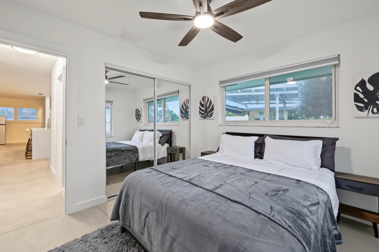 1311 SE 4TH Avenue, Pompano Beach, FL 33060 photo 8