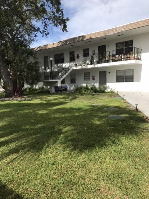 2525 Polk Street 3, Hollywood, FL 33020