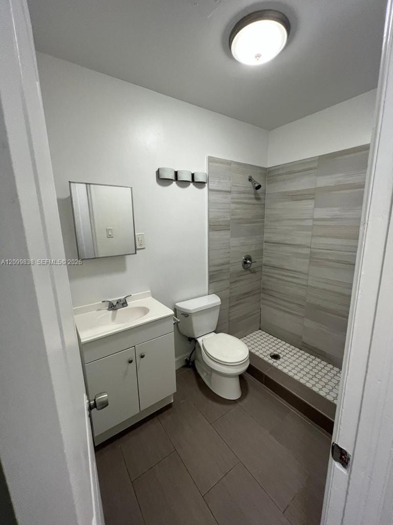 2525 Polk Street 3, Hollywood, FL 33020 photo 11