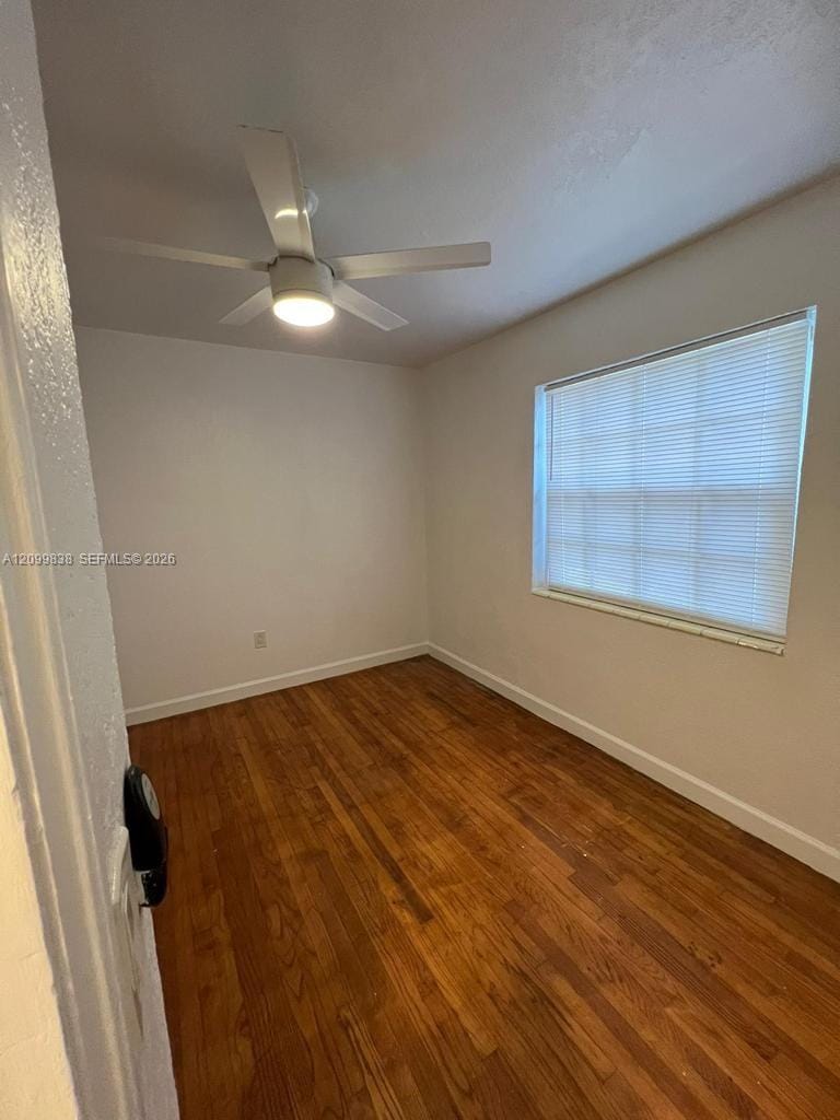 2525 Polk Street 3, Hollywood, FL 33020 photo 12