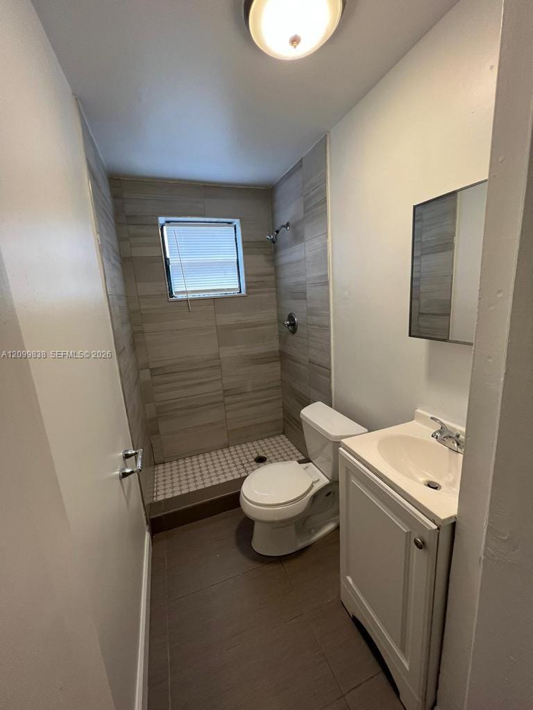 2525 Polk Street 3, Hollywood, FL 33020 photo 13