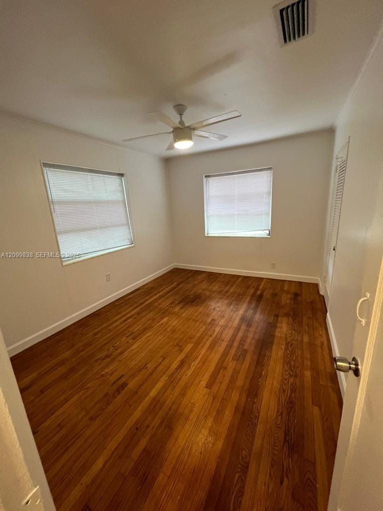 2525 Polk Street 3, Hollywood, FL 33020 photo 14