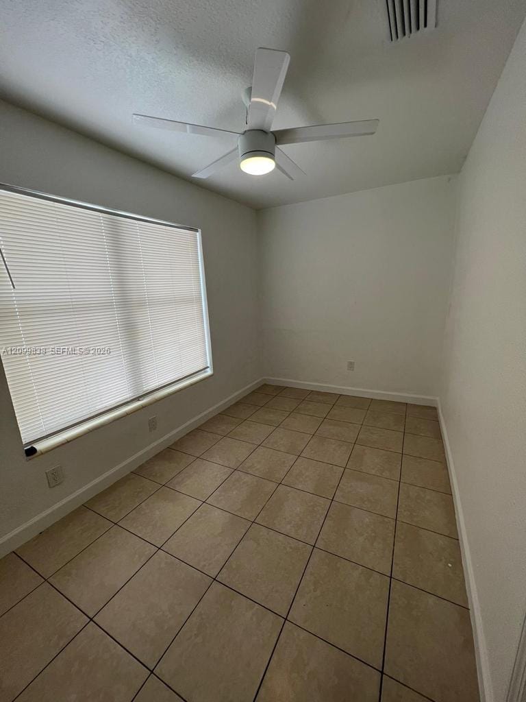 2525 Polk Street 3, Hollywood, FL 33020 photo 15