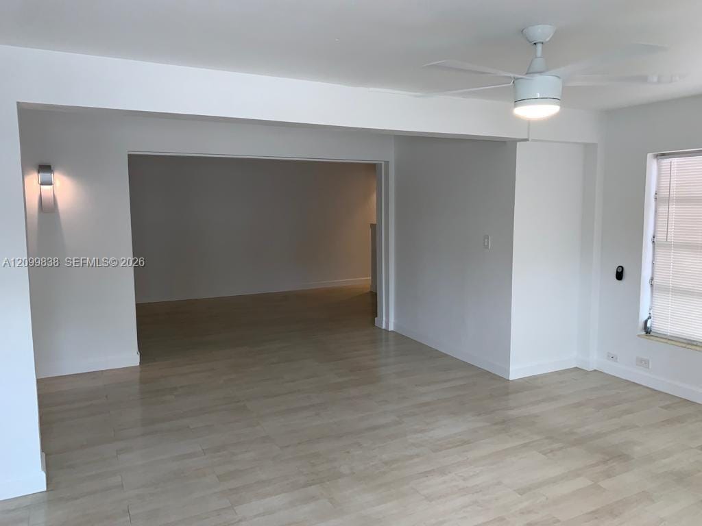 2525 Polk Street 3, Hollywood, FL 33020 photo 4