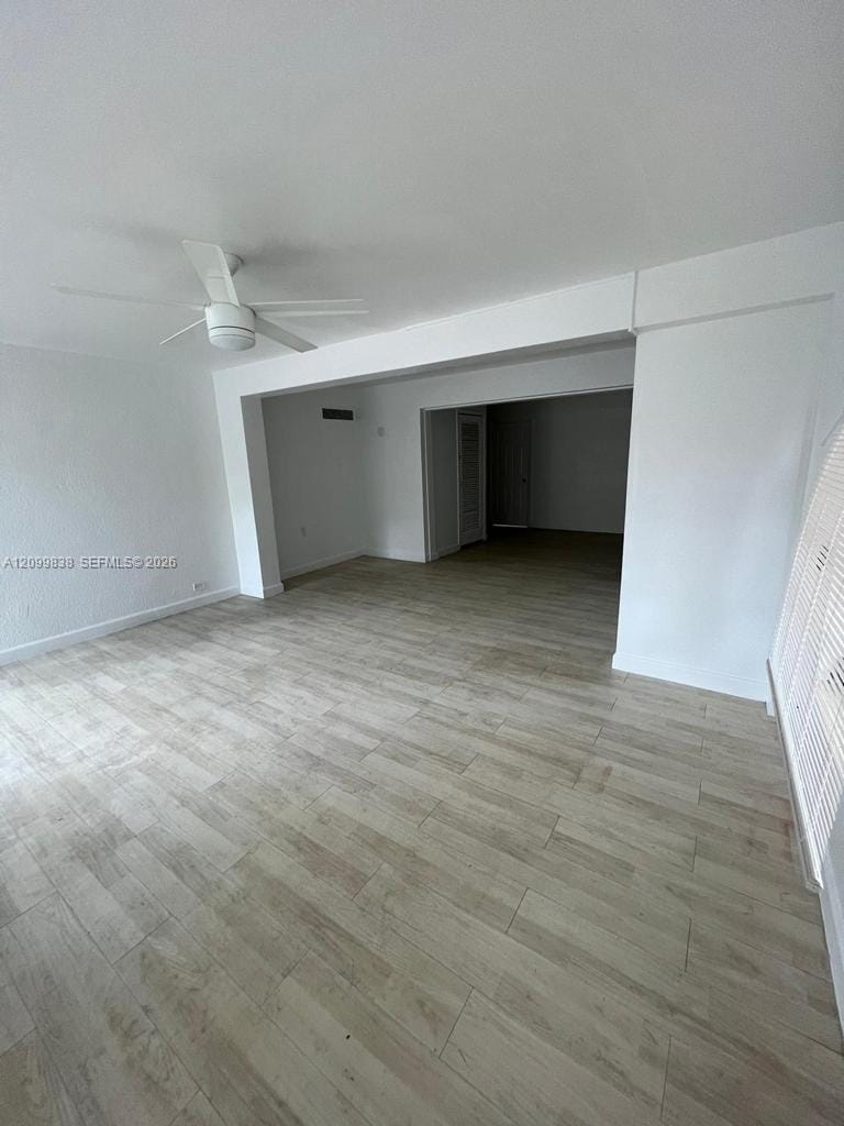 2525 Polk Street 3, Hollywood, FL 33020 photo 5