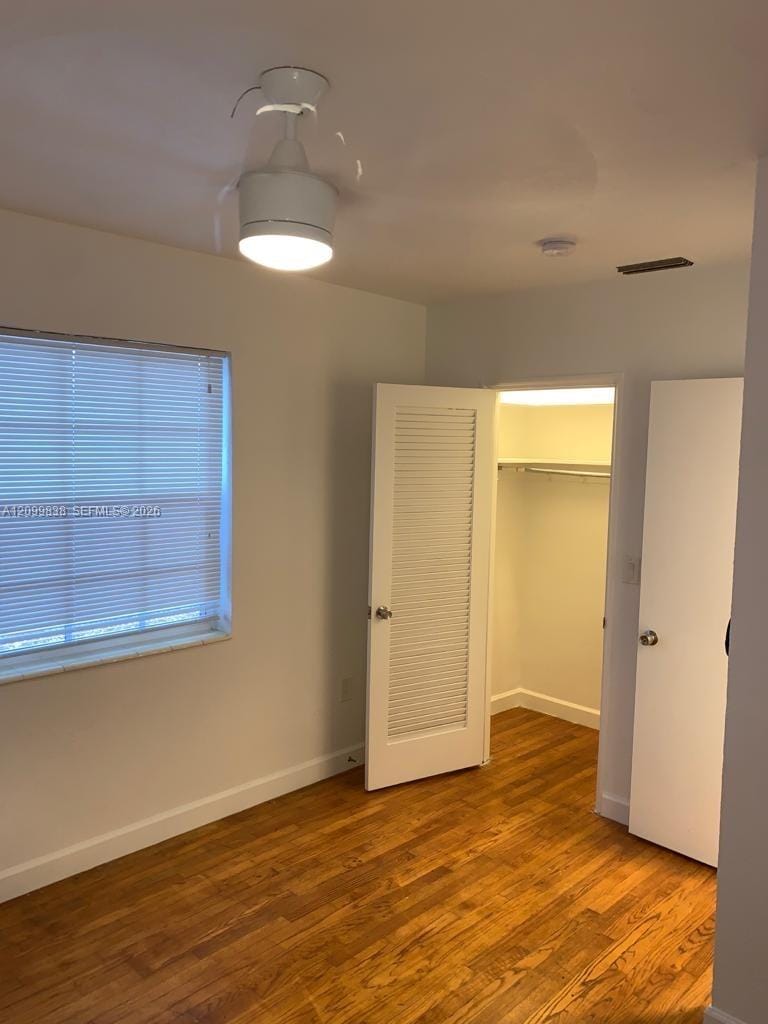 2525 Polk Street 3, Hollywood, FL 33020 photo 6