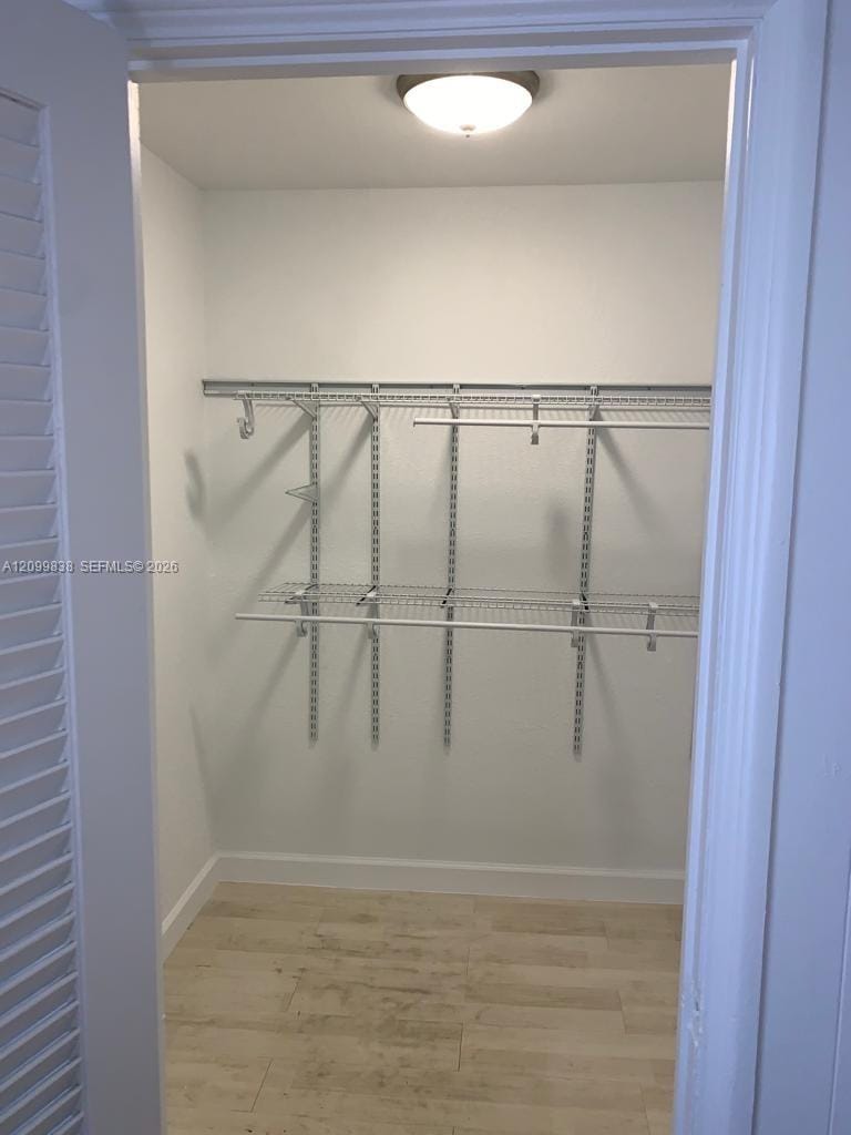 2525 Polk Street 3, Hollywood, FL 33020 photo 7