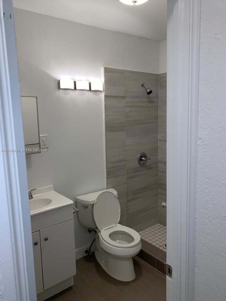 2525 Polk Street 3, Hollywood, FL 33020 photo 8